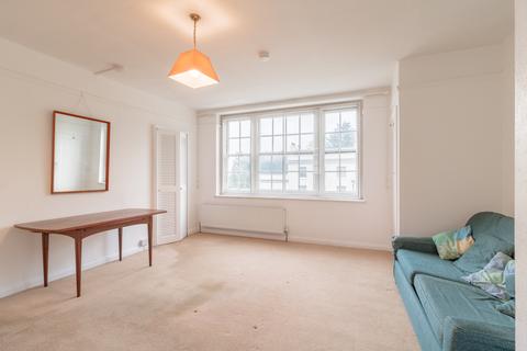 Studio for sale - North Hill, London N6