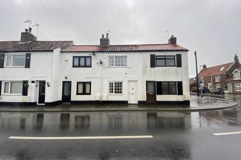 undefined, Bridlington Road, Beeford