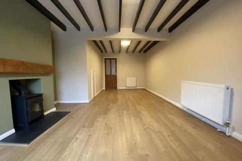 undefined, Bridlington Road, Beeford