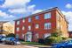 Cheviot Way, Stevenage, Hertfordshire, SG1