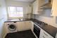Additional image 2 of Cheviot Way, Stevenage, Hertfordshire, SG1