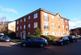 Additional image 11 of Cheviot Way, Stevenage, Hertfordshire, SG1