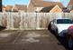 Additional image 12 of Cheviot Way, Stevenage, Hertfordshire, SG1