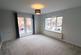 Additional image 3 of Cheviot Way, Stevenage, Hertfordshire, SG1