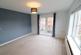 Additional image 4 of Cheviot Way, Stevenage, Hertfordshire, SG1