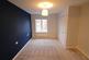 Additional image 5 of Cheviot Way, Stevenage, Hertfordshire, SG1