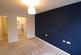 Additional image 6 of Cheviot Way, Stevenage, Hertfordshire, SG1