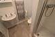 Additional image 7 of Cheviot Way, Stevenage, Hertfordshire, SG1