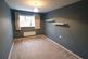 Additional image 8 of Cheviot Way, Stevenage, Hertfordshire, SG1