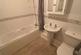 Additional image 9 of Cheviot Way, Stevenage, Hertfordshire, SG1