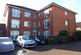 Additional image 10 of Cheviot Way, Stevenage, Hertfordshire, SG1