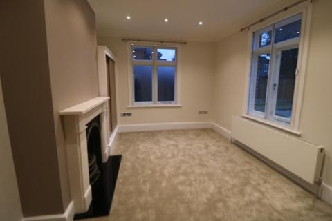 1 bedroom flat to rent - Little Park Gardens, Enfield, EN2