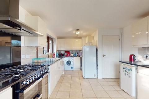 undefined, Lingcroft, Kingswood, Basildon, Essex, SS16