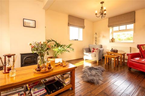 2 bedroom barn conversion for sale - West Leith, Tring, Hertfordshire