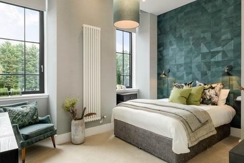 1 bedroom apartment for sale - Plot 346, David Stow apartment at Jordanhill Park, Jordanhill Park, Jordanhill G13
