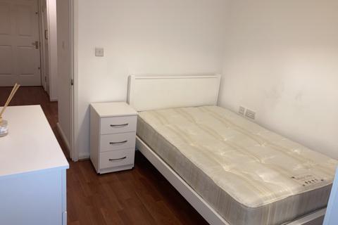 1 bedroom flat to rent, Renaissance Court, 103 Bradford Street, Digbeth, Birmingham, B12 0NF