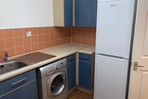 1 bedroom flat to rent, Renaissance Court, 103 Bradford Street, Digbeth, Birmingham, B12 0NF