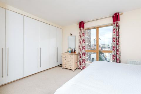 3 bedroom apartment to rent, Harrowby Street, London, W1H