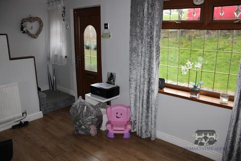 9 Cae Glas, Tonypandy, CF40 1RG