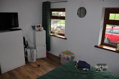 9 Cae Glas, Tonypandy, CF40 1RG