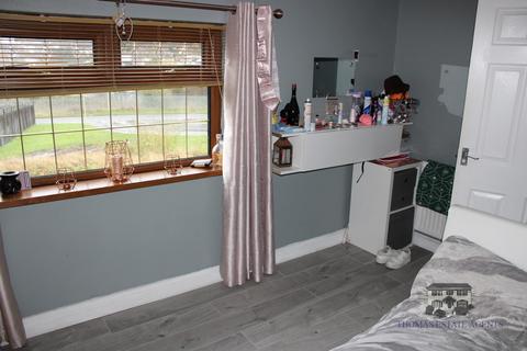 9 Cae Glas, Tonypandy, CF40 1RG