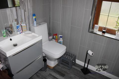 9 Cae Glas, Tonypandy, CF40 1RG