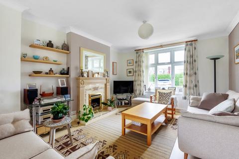 4 bedroom detached house for sale, Badgeworth Lane, Badgeworth, Cheltenham, Gloucestershire, GL51