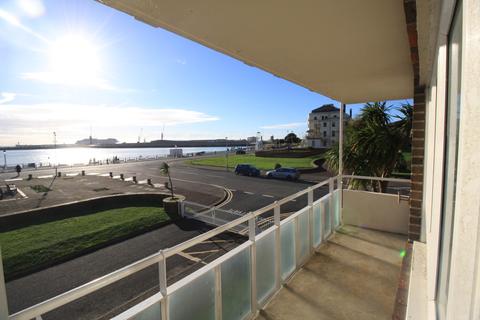 3 bedroom apartment for sale - The Gateway, Dover, CT16