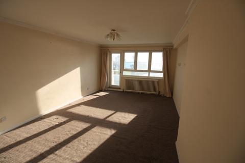 3 bedroom apartment for sale - The Gateway, Dover, CT16
