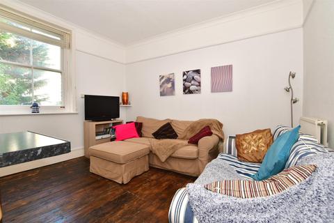 2 bedroom flat for sale - High Street, Ventnor, Isle of Wight