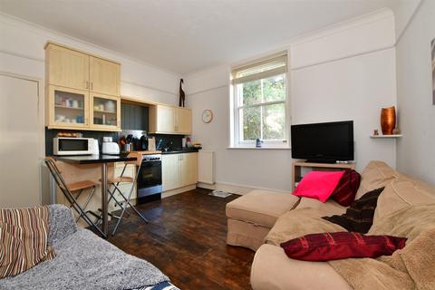 2 bedroom flat for sale - High Street, Ventnor, Isle of Wight