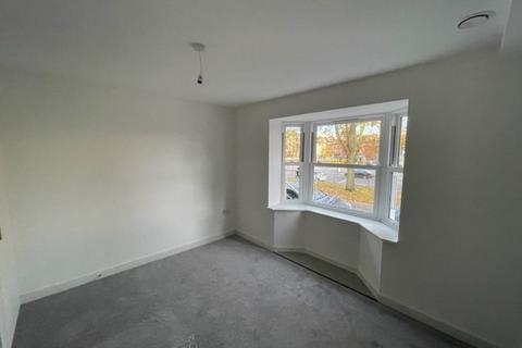 1 bedroom flat to rent - Cotterells,Hemel Hempstead,HP1 1JW