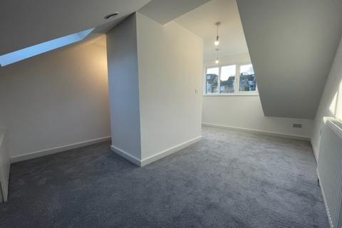 1 bedroom flat to rent - Cotterells,Hemel Hempstead,HP1 1JW