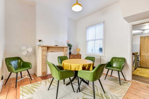 undefined, Westbourne Place, Hove
