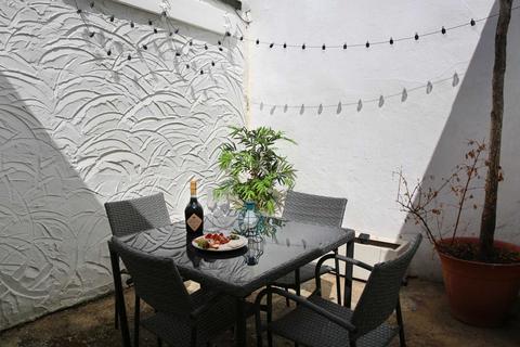undefined, Westbourne Place, Hove