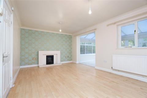 3 bedroom end of terrace house for sale - Pickmere, Knutsford, Cheshire