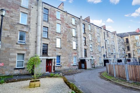 1 bedroom flat to rent, 0/1 39 Mannering Court, Shawlands, Glasgow, G41 3QH