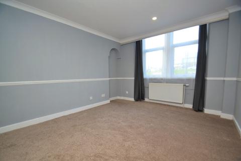 1 bedroom flat to rent, 0/1 39 Mannering Court, Shawlands, Glasgow, G41 3QH