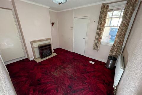 11 Horton Hill, Epsom, KT19 8SS