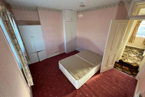 11 Horton Hill, Epsom, KT19 8SS