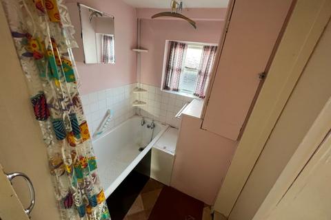 11 Horton Hill, Epsom, KT19 8SS