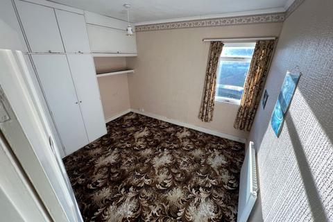 11 Horton Hill, Epsom, KT19 8SS