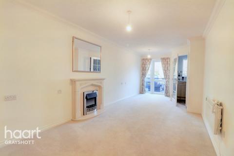 1 bedroom apartment for sale - Headley Road, Hindhead