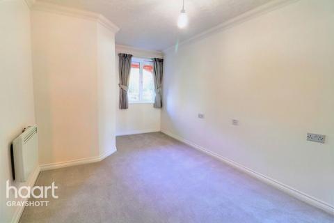 1 bedroom apartment for sale - Headley Road, Hindhead