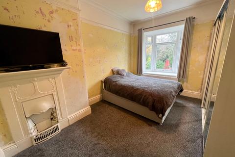 2 bedroom flat for sale - Bushey Wood Road, Dore, S17 3QB