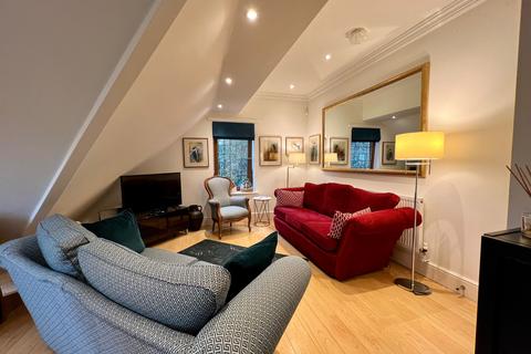 2 bedroom apartment for sale - Millhouses Lane, Millhouses, Sheffield, S11 9JS