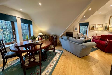 2 bedroom apartment for sale - Millhouses Lane, Millhouses, Sheffield, S11 9JS
