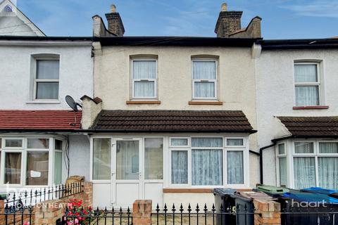 191 Parchmore Road, Thornton Heath, CR7 8HD
