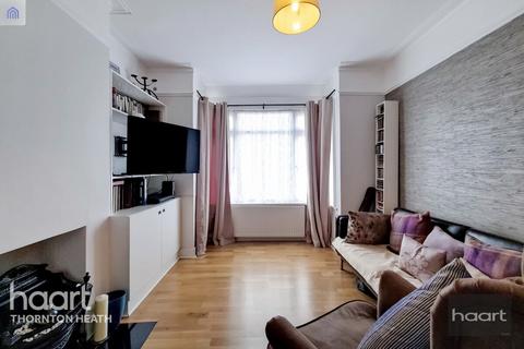 191 Parchmore Road, Thornton Heath, CR7 8HD