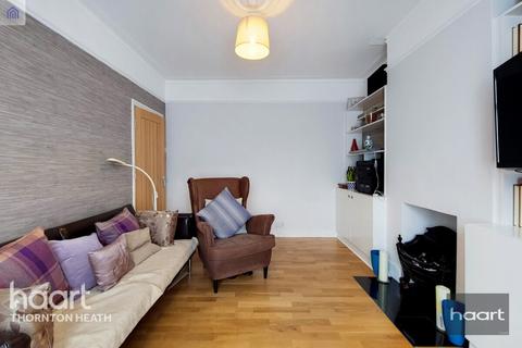 191 Parchmore Road, Thornton Heath, CR7 8HD